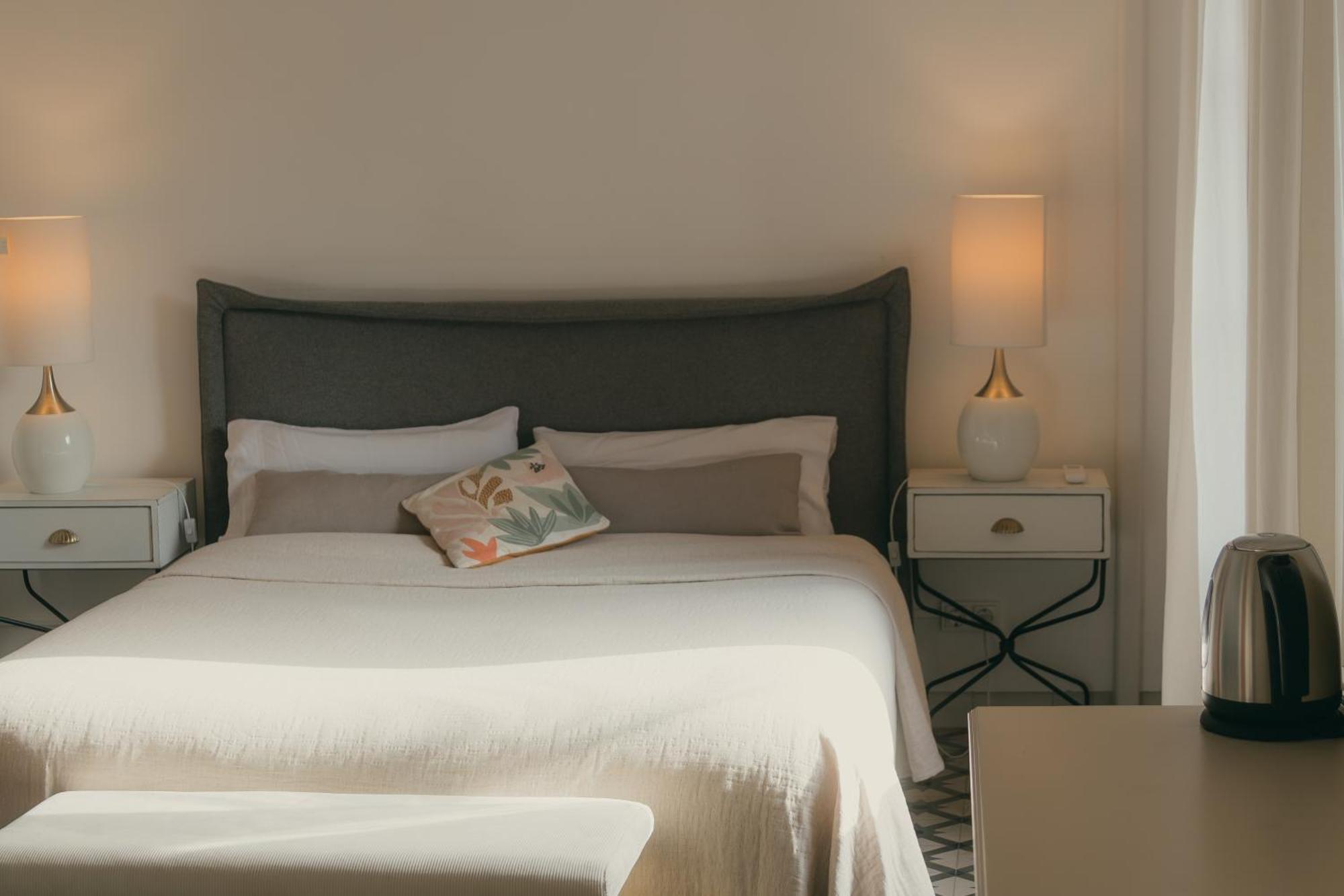Casa Mona Turismo De Interior Vendégház Llubí Kültér fotó